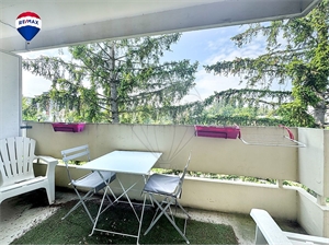 t2 à la vente -   68300  SAINT LOUIS, surface 51 m2 vente t2 - UBI470344835
